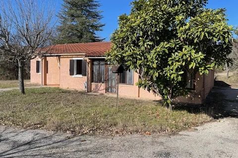 Villa i Saignon, Vaucluse, Saignon - € 350.000 | Ref: 0216 - foto 18