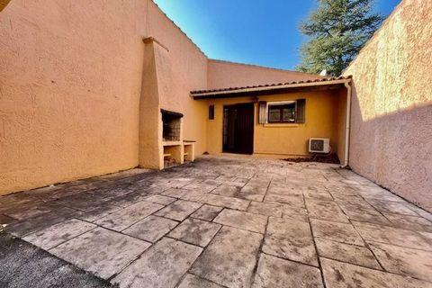 Villa i Saignon, Vaucluse, Saignon - € 350.000 | Ref: 0216 - foto 19