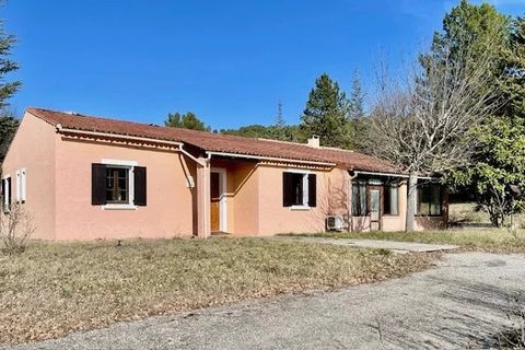 Villa i Saignon, Vaucluse, Saignon - € 350.000 | Ref: 0216 - foto 20