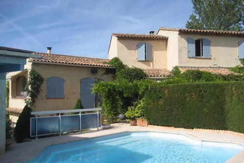 Villa a Villars, Vaucluse, Villars - € 699.000 | Ref: 0192 - foto 2