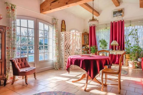 Villa a Villars, Vaucluse, Villars - € 699.000 | Ref: 0192 - foto 6