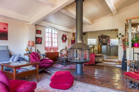 Villa a Villars, Vaucluse, Villars - € 699.000 | Ref: 0192 - foto 5