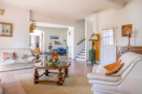 Villa a Villars, Vaucluse, Villars - € 699.000 | Ref: 0192 - foto 3