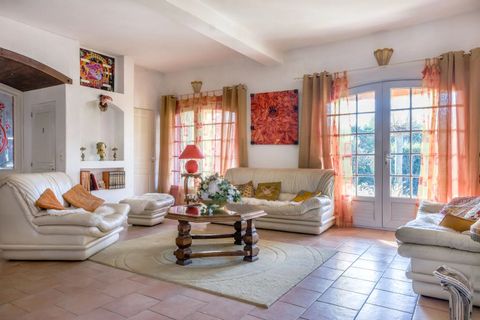 Villa a Villars, Vaucluse, Villars - € 699.000 | Ref: 0192 - foto 4