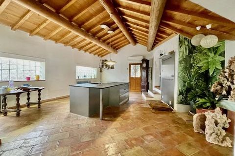 Villa a Villars, Vaucluse, Villars - € 699.000 | Ref: 0192 - foto 7