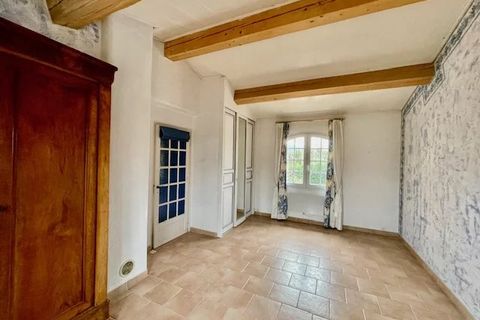 Villa a Villars, Vaucluse, Villars - € 699.000 | Ref: 0192 - foto 10