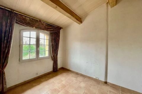 Villa a Villars, Vaucluse, Villars - € 699.000 | Ref: 0192 - foto 11