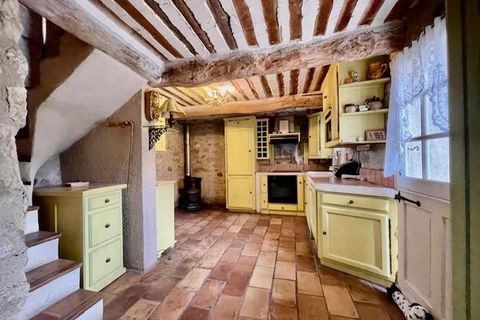Villa a Villars, Vaucluse, Villars - € 699.000 | Ref: 0192 - foto 12