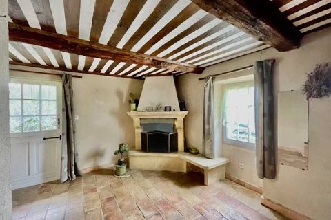 Villa a Villars, Vaucluse, Villars - € 699.000 | Ref: 0192 - foto 13