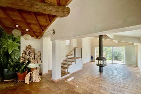 Villa a Villars, Vaucluse, Villars - € 699.000 | Ref: 0192 - foto 8