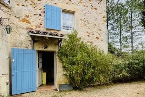 Villa a Villars, Vaucluse, Villars - € 699.000 | Ref: 0192 - foto 9