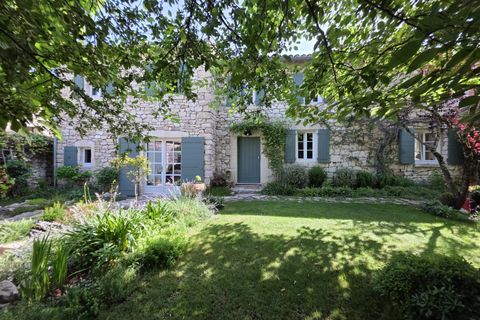 Haus in Murs, Vaucluse, Murs - € 835.000 | Ref: 0197 - Foto 2