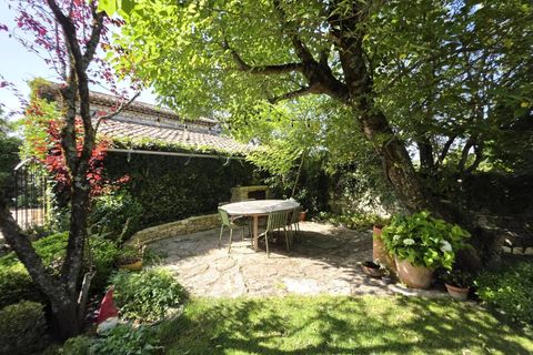 Haus in Murs, Vaucluse, Murs - € 835.000 | Ref: 0197 - Foto 4