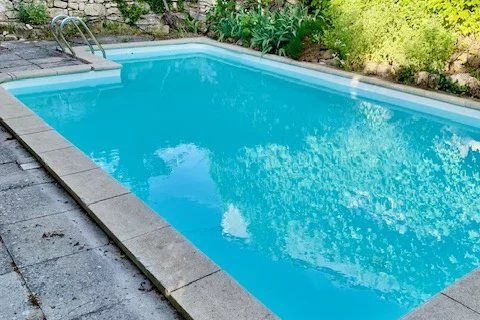 Haus in Murs, Vaucluse, Murs - € 835.000 | Ref: 0197 - Foto 3