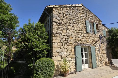 Haus in Murs, Vaucluse, Murs - € 835.000 | Ref: 0197 - Foto 5