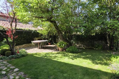 Haus in Murs, Vaucluse, Murs - € 835.000 | Ref: 0197 - Foto 10