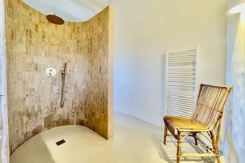 Haus in Murs, Vaucluse, Murs - € 835.000 | Ref: 0197 - Foto 13