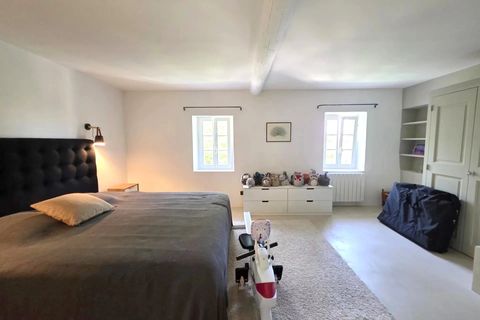 Haus in Murs, Vaucluse, Murs - € 835.000 | Ref: 0197 - Foto 14