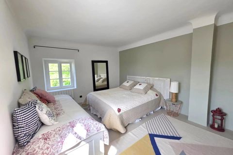 Haus in Murs, Vaucluse, Murs - € 835.000 | Ref: 0197 - Foto 15