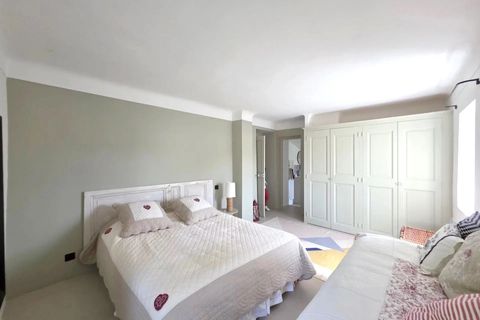 Haus in Murs, Vaucluse, Murs - € 835.000 | Ref: 0197 - Foto 16