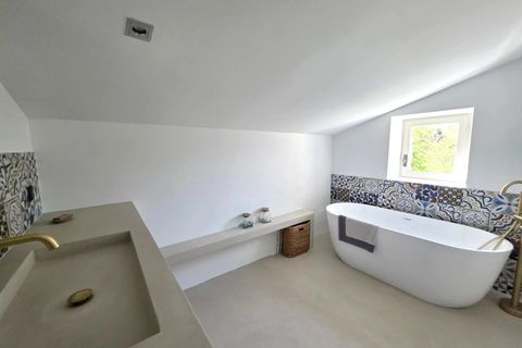 Haus in Murs, Vaucluse, Murs - € 835.000 | Ref: 0197 - Foto 17