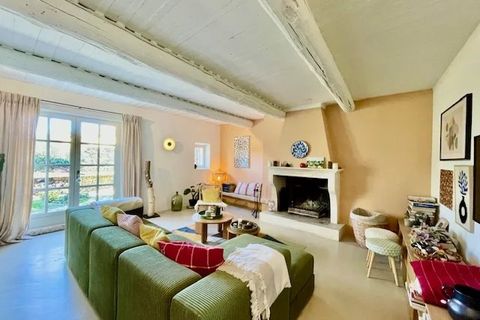 Haus in Murs, Vaucluse, Murs - € 835.000 | Ref: 0197 - Foto 6