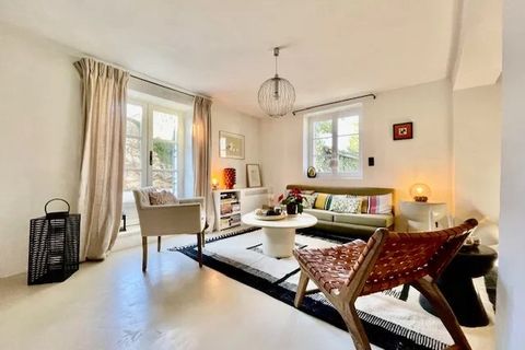 Haus in Murs, Vaucluse, Murs - € 835.000 | Ref: 0197 - Foto 7