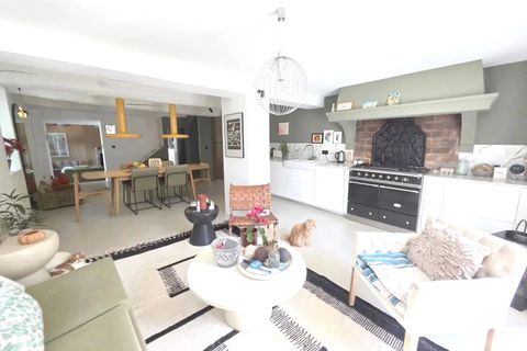 Haus in Murs, Vaucluse, Murs - € 835.000 | Ref: 0197 - Foto 8