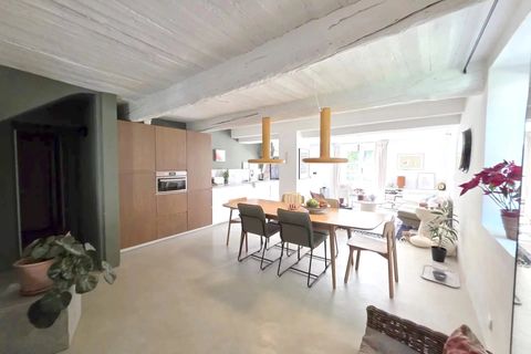 Haus in Murs, Vaucluse, Murs - € 835.000 | Ref: 0197 - Foto 9