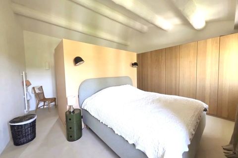 Haus in Murs, Vaucluse, Murs - € 835.000 | Ref: 0197 - Foto 11