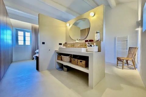 Haus in Murs, Vaucluse, Murs - € 835.000 | Ref: 0197 - Foto 12