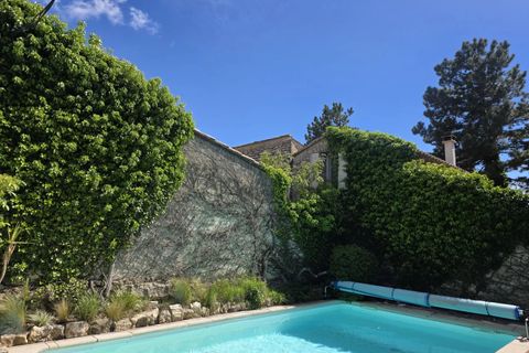 Villa i Murs, Vaucluse, Murs - € 835.000 | Ref: 0197 - foto 2