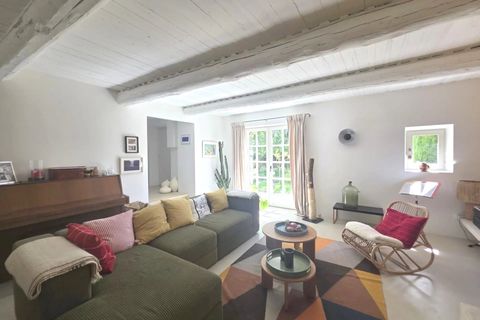 Villa i Murs, Vaucluse, Murs - € 835.000 | Ref: 0197 - foto 8