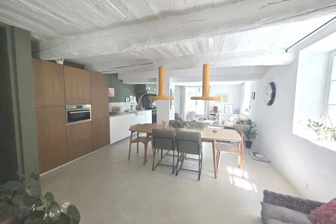 Villa i Murs, Vaucluse, Murs - € 835.000 | Ref: 0197 - foto 18