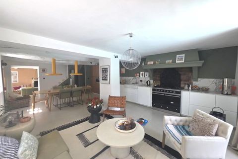 Villa i Murs, Vaucluse, Murs - € 835.000 | Ref: 0197 - foto 19