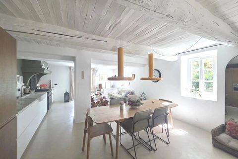 Villa i Murs, Vaucluse, Murs - € 835.000 | Ref: 0197 - foto 20