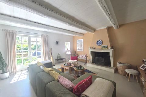 Villa i Murs, Vaucluse, Murs - € 835.000 | Ref: 0197 - foto 21