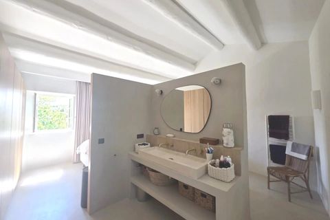 Villa i Murs, Vaucluse, Murs - € 835.000 | Ref: 0197 - foto 22