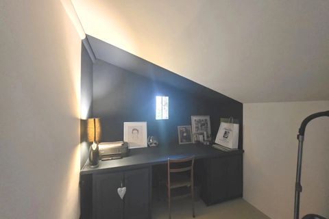 Villa i Murs, Vaucluse, Murs - € 835.000 | Ref: 0197 - foto 23