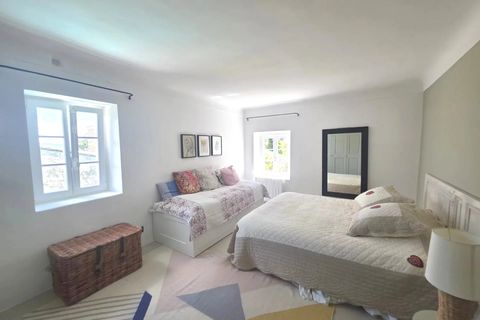 Villa i Murs, Vaucluse, Murs - € 835.000 | Ref: 0197 - foto 24