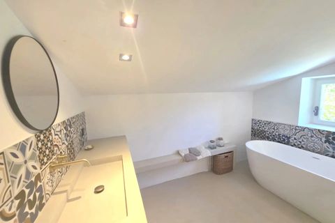 Villa i Murs, Vaucluse, Murs - € 835.000 | Ref: 0197 - foto 25