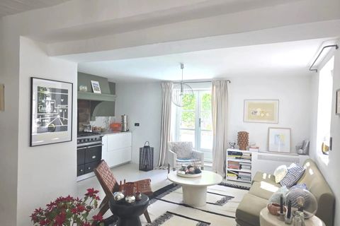 Villa i Murs, Vaucluse, Murs - € 835.000 | Ref: 0197 - foto 26