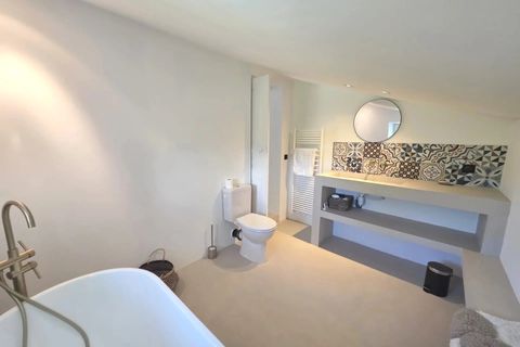 Villa i Murs, Vaucluse, Murs - € 835.000 | Ref: 0197 - foto 27