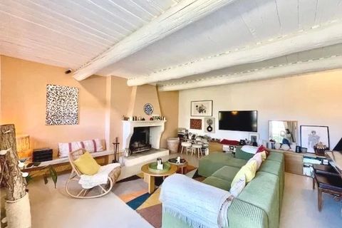 Villa in Murs, Vaucluse, Murs - € 795.000 | Ref: 0197 - foto 7