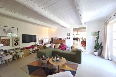 Villa in Murs, Vaucluse, Murs - € 795.000 | Ref: 0197 - foto 8