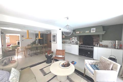 Villa in Murs, Vaucluse, Murs - € 795.000 | Ref: 0197 - foto 9