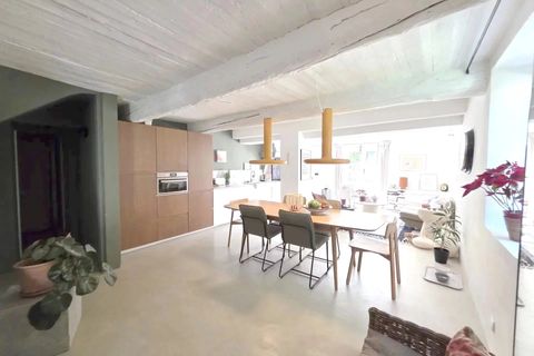 Villa in Murs, Vaucluse, Murs - € 795.000 | Ref: 0197 - foto 11