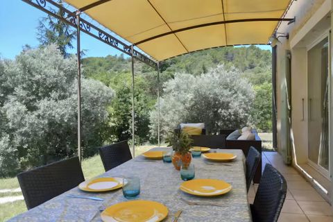 Villa i Apt, Vaucluse, Apt - € 415.000 | Ref: 0203 - foto 4