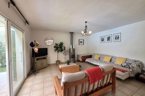 Villa i Apt, Vaucluse, Apt - € 415.000 | Ref: 0203 - foto 5