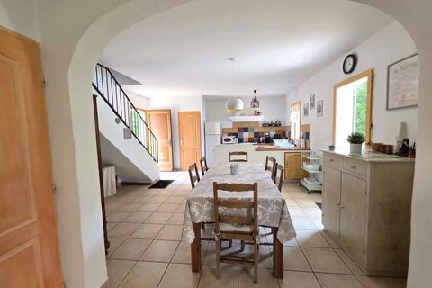 Villa i Apt, Vaucluse, Apt - € 415.000 | Ref: 0203 - foto 6